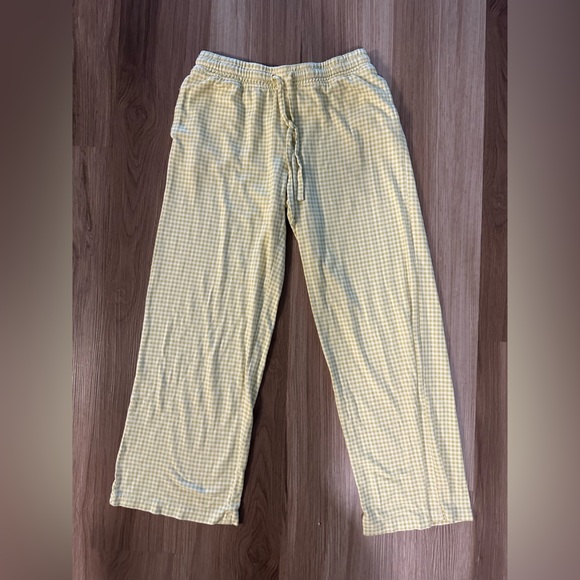 Tranquil & True ~ 3 PACK PRINTED PJ BOTTOMS - Picture 3 of 4